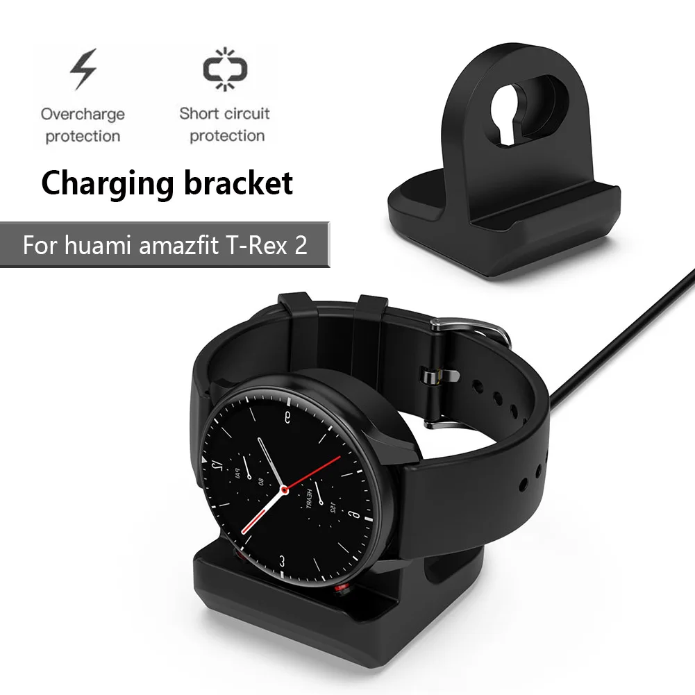 ޴  ̺ ̽ ̲   ĵ, Huami Amazfit bip3/GTR 2e /T-Rex pro/GTS 2e/GTS2 mini/Pop/GTS2/GTR2 