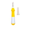 Seam Ripper 5