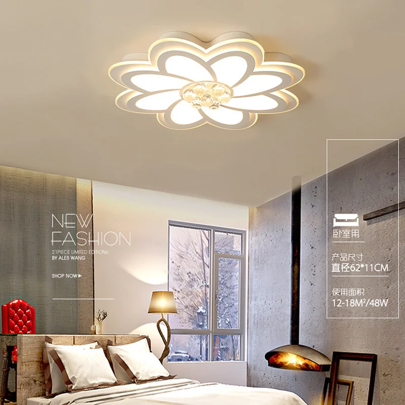 

modern led led ceiling fixture ceiling lamp design light hallway ceiling kitchen light light ceiling