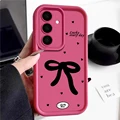 A721 Hot Pink