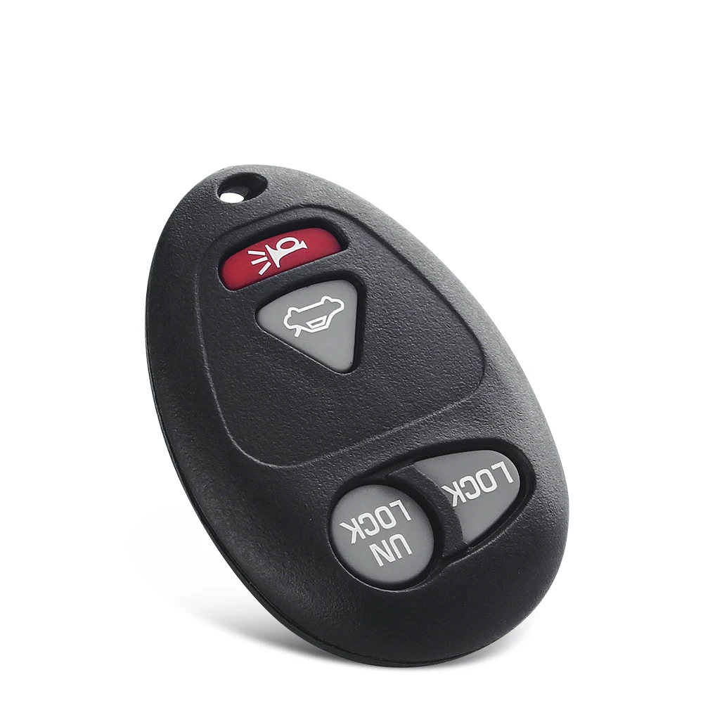 Chiave telecomando per Chevrolet Colorado Canyon H3 2006-2010 fit Buick Regal 3/3 1 pulsanti 315Mhz L2C0007T 10 Chiave telecomando per Chevrolet Colorado Canyon H3 2006-2010 fit Buick Regal 3/3 1 pulsanti 315Mhz L2C0007T - S565768f1b492470db7f5e579799fc550Z