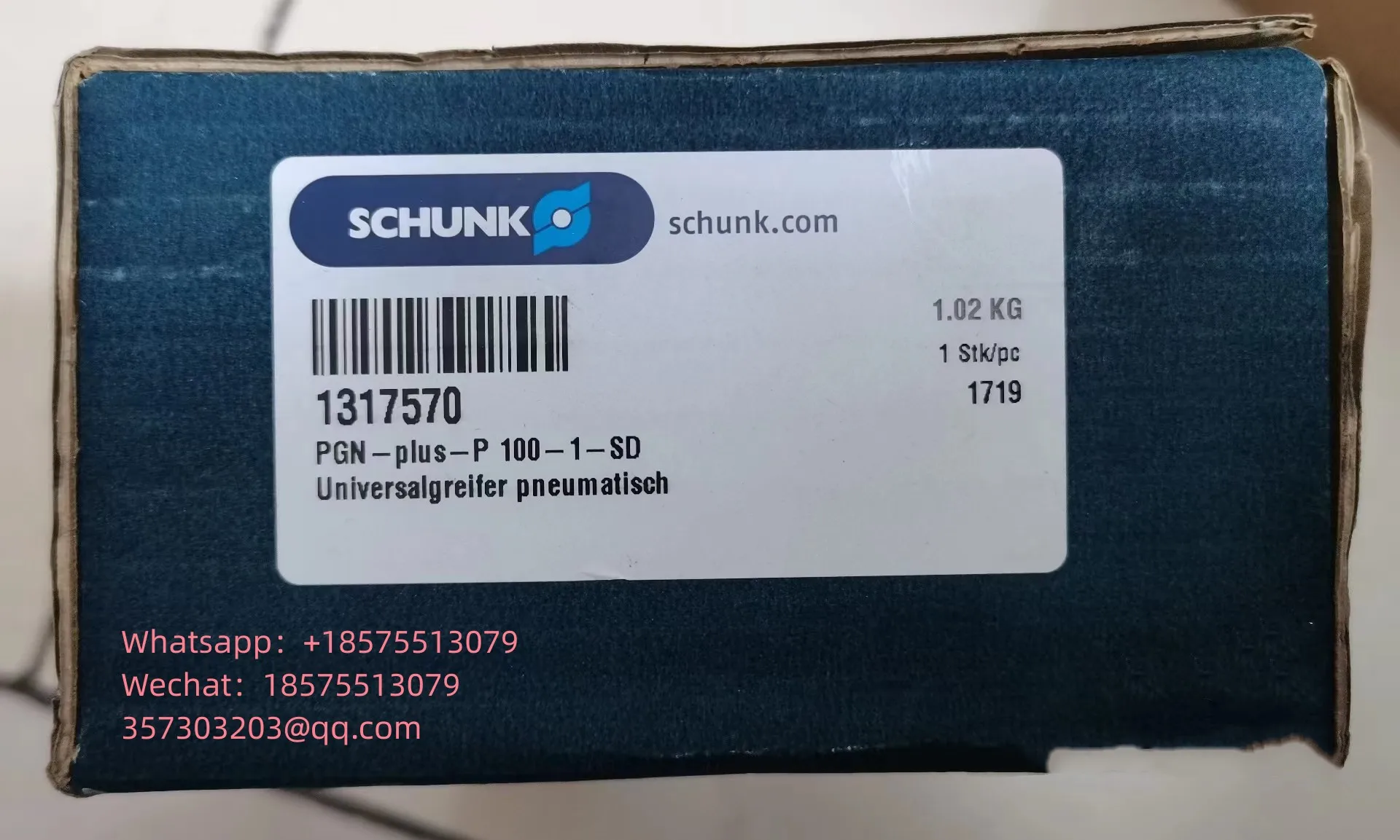 For-SCHUNK-Grippers-PGN-Plus-P100-1-SD-1317570.jpg
