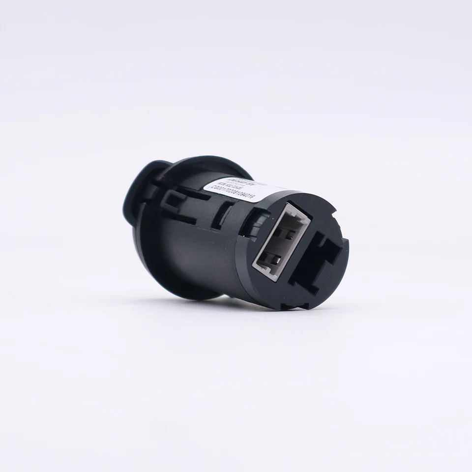 Cavo ausiliario auto 150 cm per presa audio USB adatto per 308 207