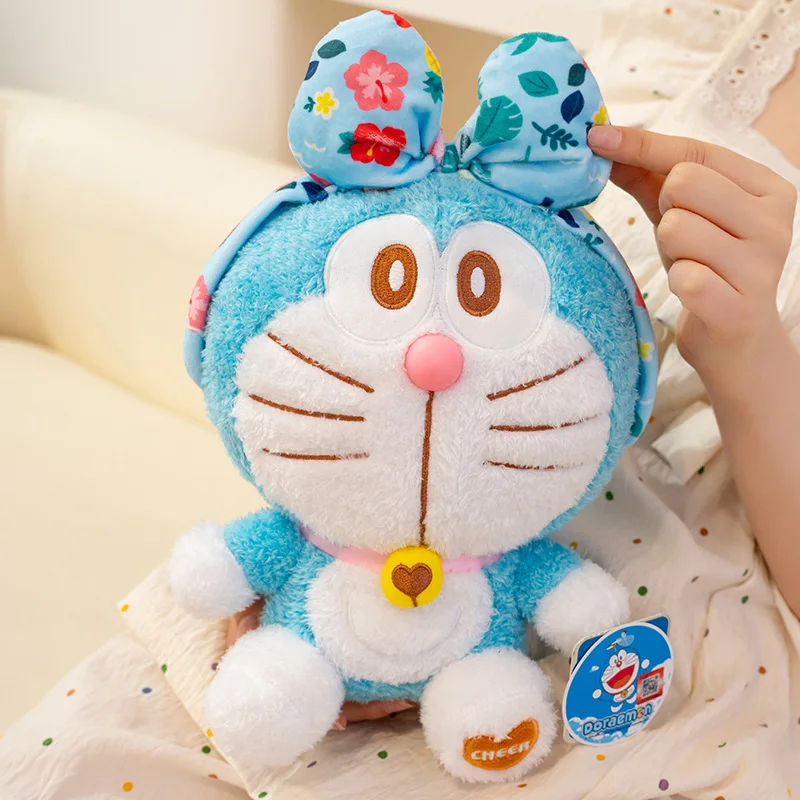 S5657a16c00084dd2933e20ef5b1caae6E - Doraemon Merch
