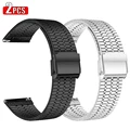 2pcs Style B