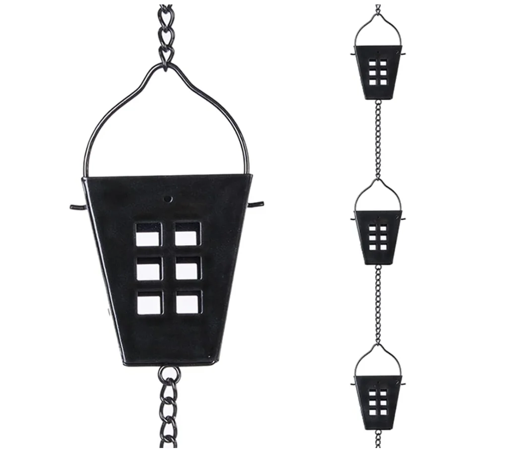 Store Home Products Sale Items Top Selling Feedback