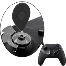 

Thumbstick Adjustment Tool For Xbox One Elite Analog Joystick Kit Thumbstick Tension Tool For Xbox One Elite Series 2 Controller