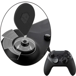 Thumbstick Adjustment Tool For Xbox One Elite Analog Joystick Kit Thumbstick Tension Tool For Xbox One Elite Series 2 Controller
