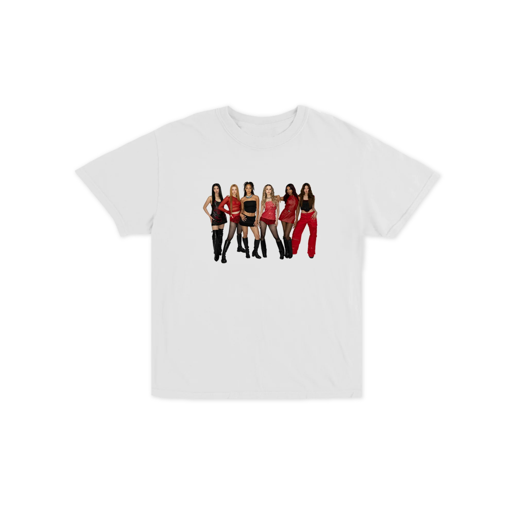 S5658124fa3d543919d9cf5b4686d4