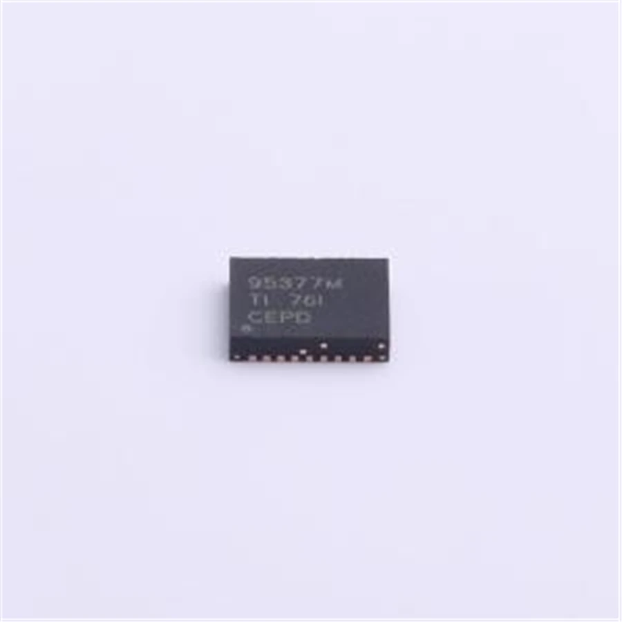 CSD95377Q4M