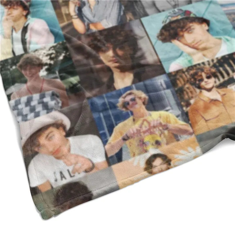 Gavin Cagno �ֿϵ��� ��� ���� ���� ���� �� ������ ������ ���� ������ ���� ���� ħ��, �� ������