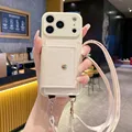 White taoqi