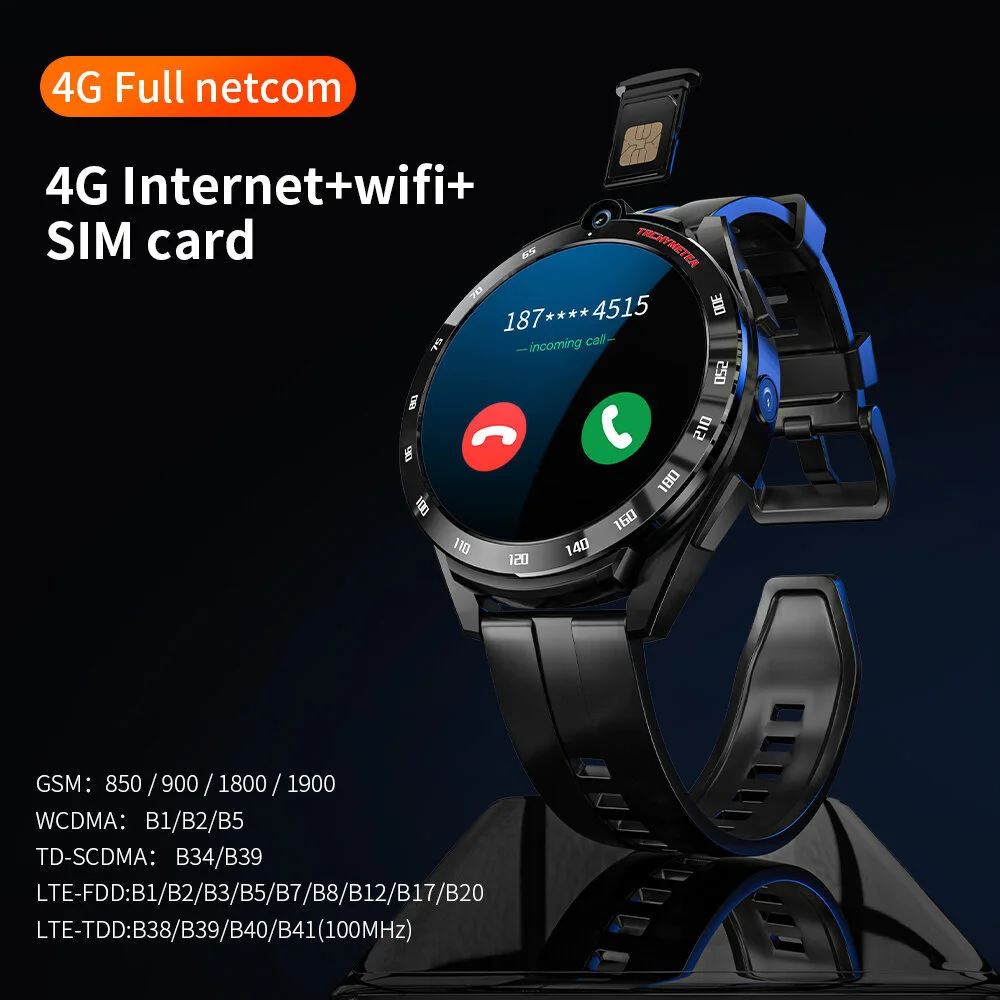 Applp 4 ,    Ĩ, 1.6 ġ, 400 x 400px ȭ, Ÿھ, 6G + 128G, ȵ̵ Ʈġ, ī, ,  