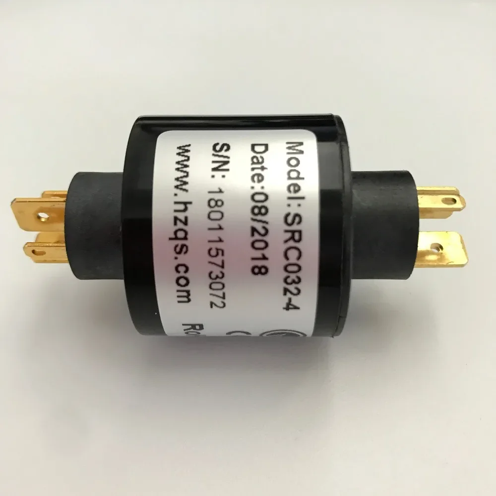 frete gratis conector anel deslizante 01