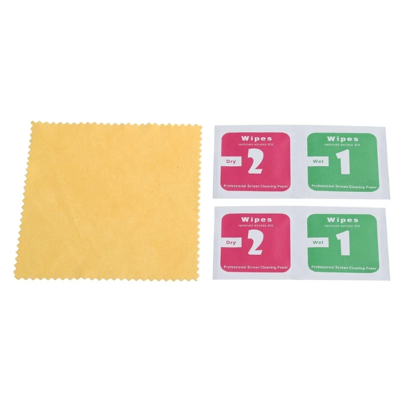 2023 Nuovo 29.5 9 Pellicola Per Specchietto Retrovisore Universale Per Auto Pellicola Blu-Ray Pellicola Antiriflesso