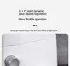 Ground Meat Kitchen Blender Mix Mixer Squeeze the Juice Electric Pastry 6L Mixing Basin 1500W 6+P File Speed Regulation Home 3