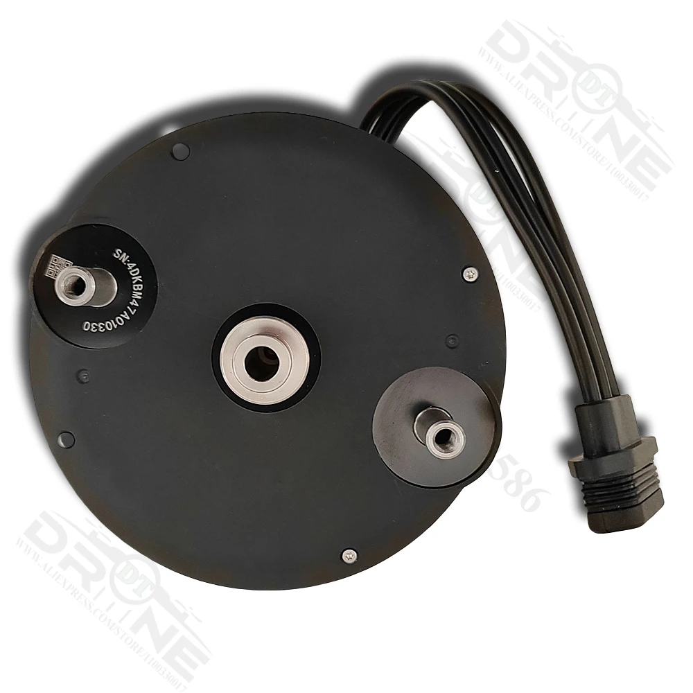 รูปสินค้า อะไหล่ซ่อมโดรน DJI T10 10010S คุณภาพสูง