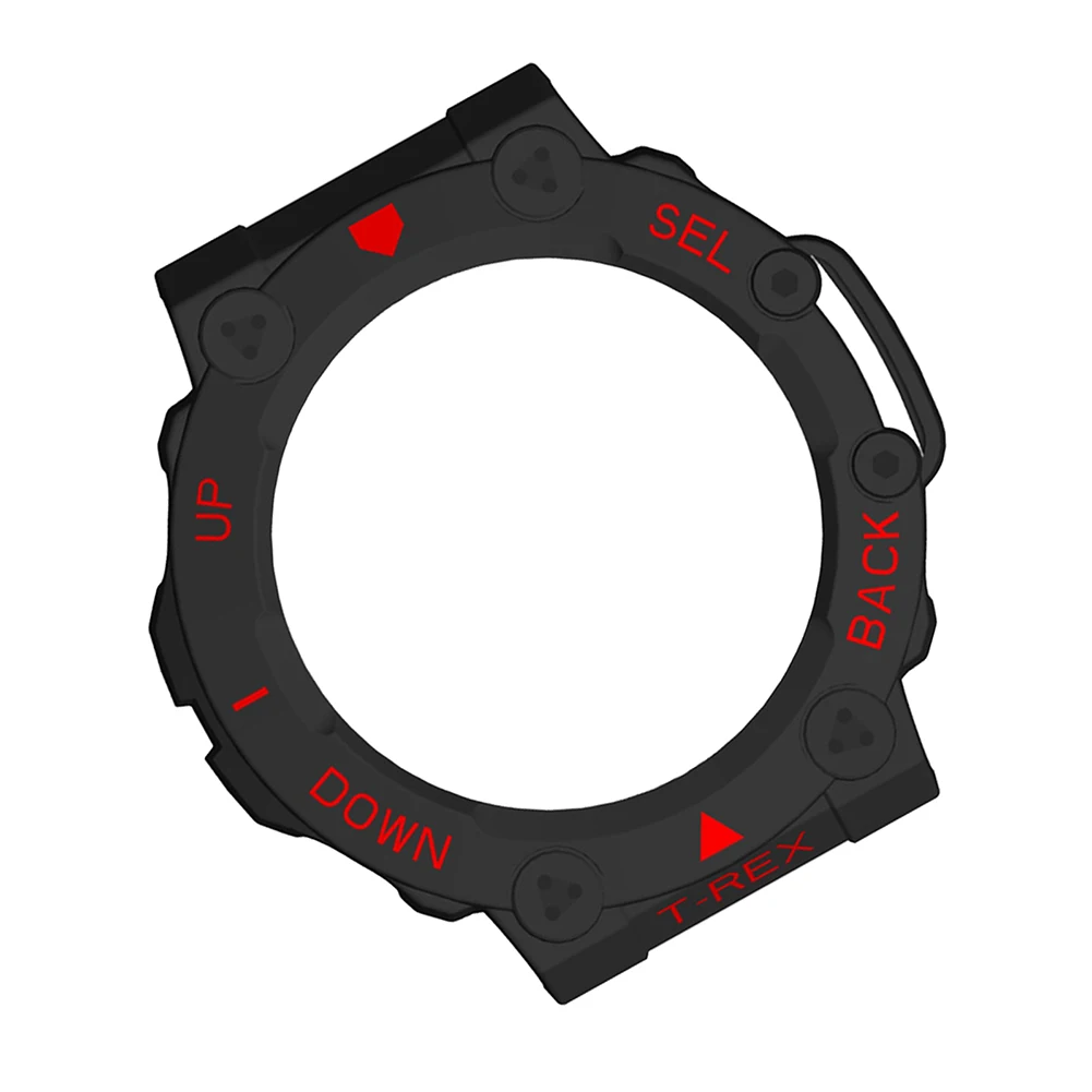 Ʈ  ð ȣ , PC ϵ ̽ ð , Amazfit T-rex 2   ü߰   ȣ