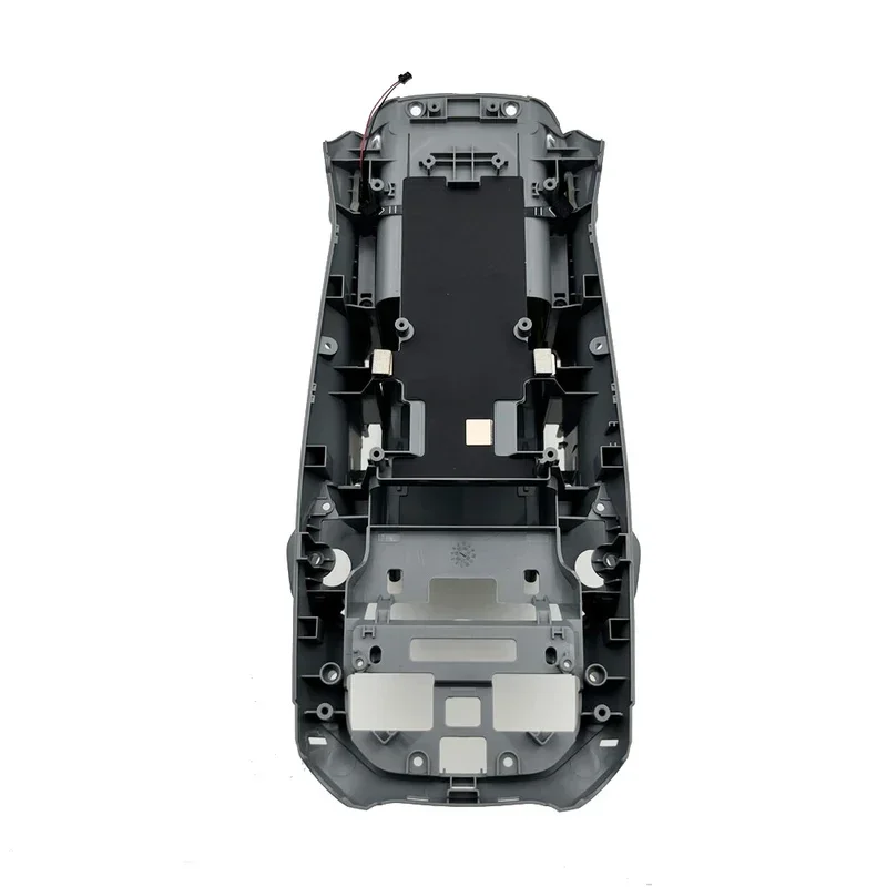 For DJI Air 3 Body Shell Middle Frame Upper/Lower Cover Perfect Condition Drone Repair Parts Origianl