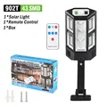 43 SMD 1PC