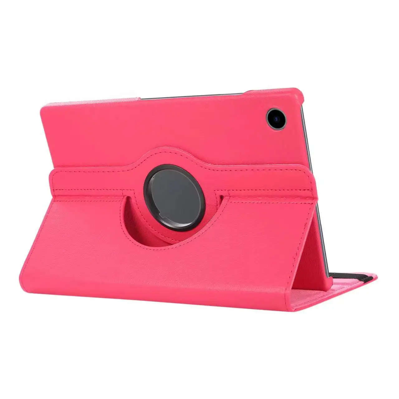 undefined