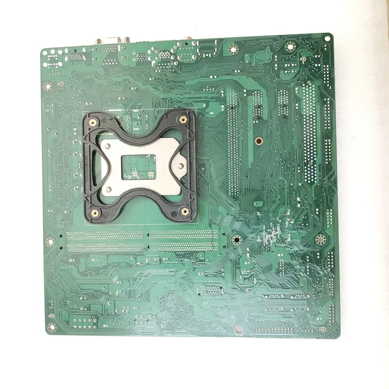 For Lenovo M4600t M4900C Motherboard IH110MS Mainboard 100%tested fully work 6 For Lenovo M4600t M4900C Motherboard IH110MS Mainboard 100%tested fully work - Image 4