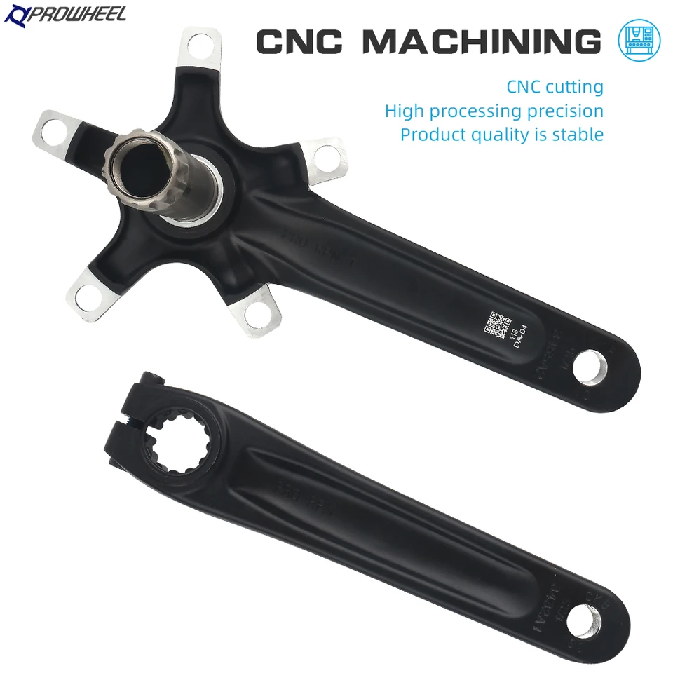 Vélo de route SAVA Dream Maker en fibre de carbone | Ultegra DI2 Racing