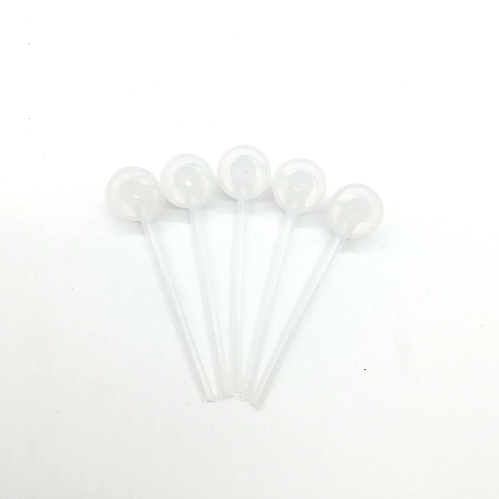 Perfume Atomizer Refillable Bottle Refill Tools Perfume Dispenser Portable Recargable Tool 5/10pcs perfume atomizer perfume refill bottle mini perfume atomizer refillable bottle refillable empty bottle refillable perfume bottle refillable spray bottle perfume refill tools perfume dispenser tools
