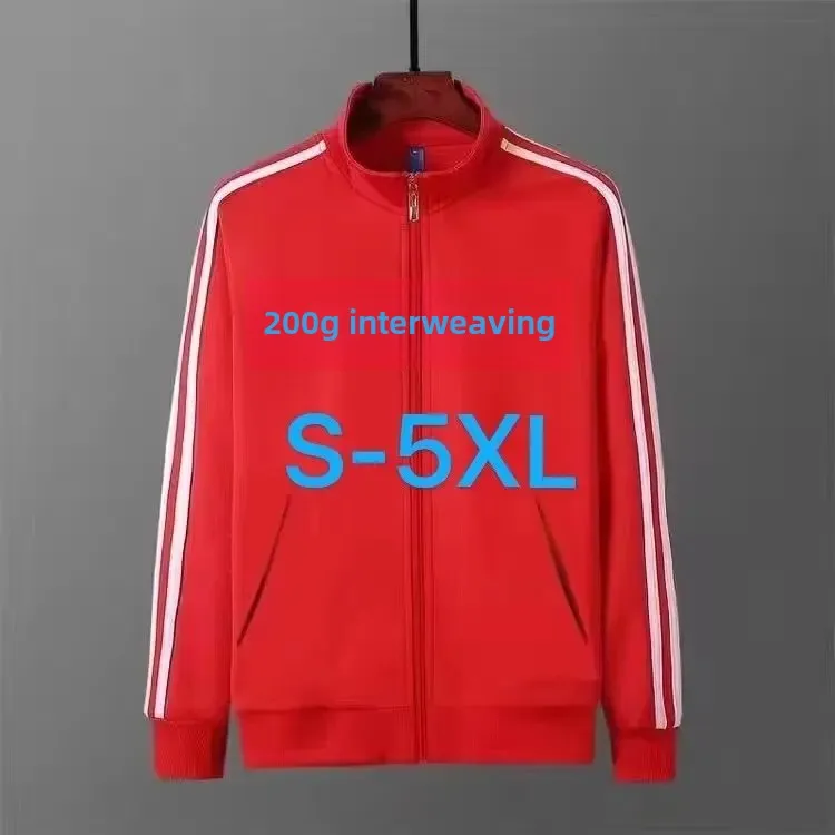 Slide image 1ce6a177d37d45feb3e4c649d30b3e93