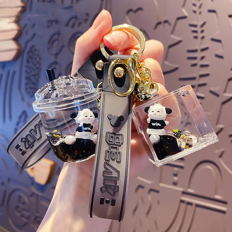 melt the lady キーリング melt the lady キーリング melt the lady theredthread非売品