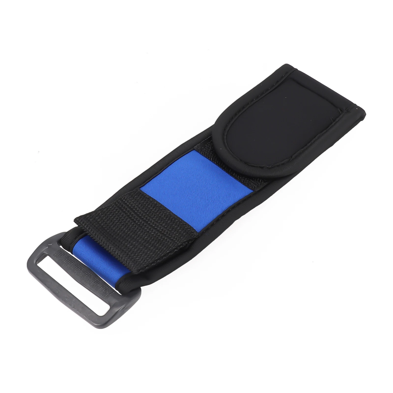 Fly Fishing Casting Wrist Support Soft Elastic Cushion Attachment Breathable Fishing Rod Safety Pesca Tackle 2021 New