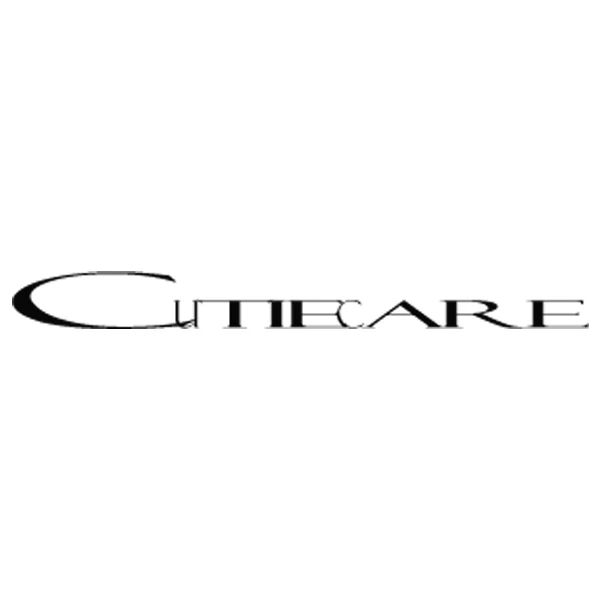 Cutiecare Store