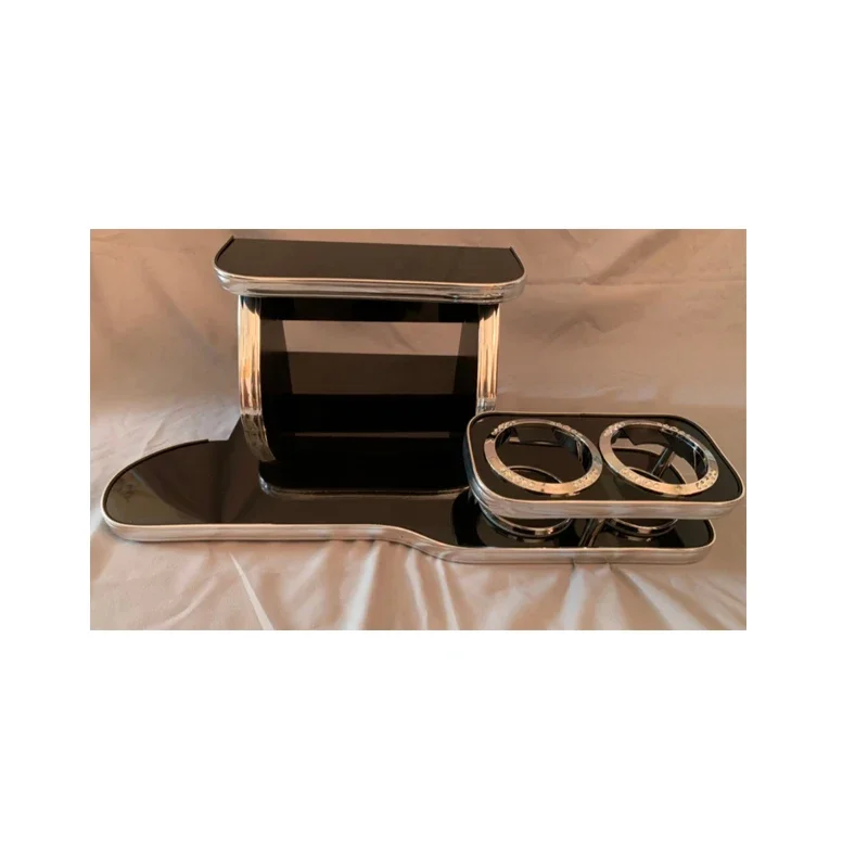 

Декоративные полки, держатель для Toyota Spade Porte10 11