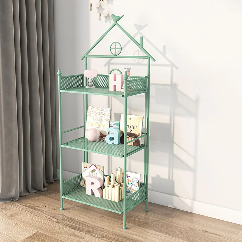 

Shelves, floor-to-ceiling, wrought iron, bathrooms, corner shelves, toilets, bedrooms, multi-storey kitchens, storage shelves