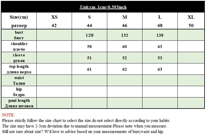 Bomber Jackets Women's Coat 2024 inszart Solid With Zipper Long Sleeve Outwear Elegant Cropped Coat Gray Woman Jacket Coat