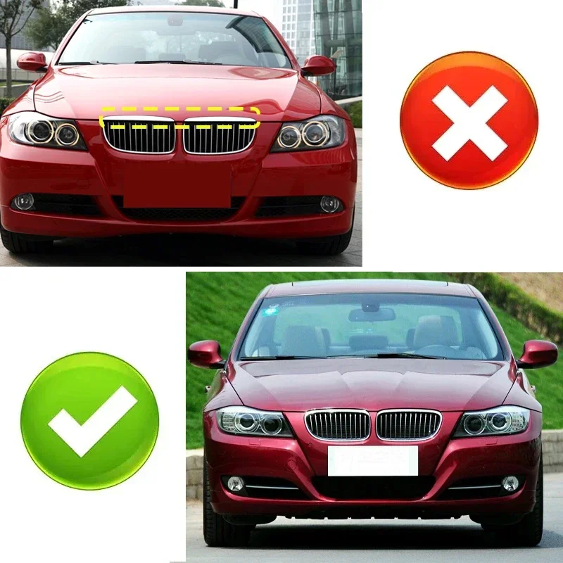 ڵ  Ű ׸,   ׸, ̽ ׸ ׼, BMW 3 ø E90 E91 LCi 320i 318i 325i, 09- 12