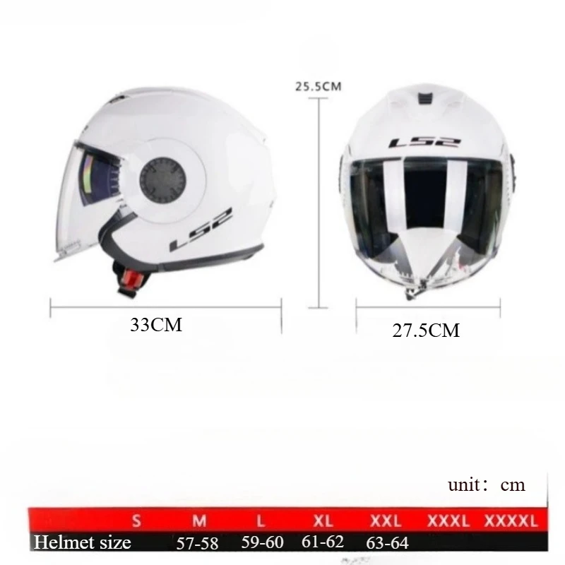 LS2 VERSO FF570 ��Ʈ�� ������� ���� ��� ���� ���� ��� ī���� LS2 570 ī�ļ��� M L ������� ��� ���� ������