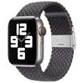 Space Gray 16