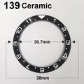 139
