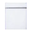 Mesh Laundry Bag Polyester Laundry Wash Bags Coarse Net Laundry Basket Laundry Bags for Washing Machines Mesh Bra Bag 4