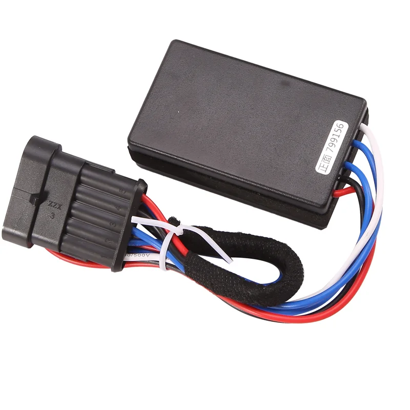 

Car Foot Pedal Sensor for Car Rear Trunk Electric Tailgate Kick Electric Induction Tailgate Switch Trunk Opening Sensor