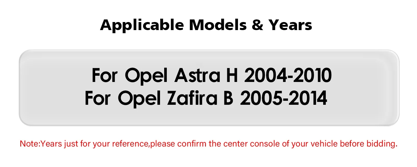 Hizpo Android Auto Digitales Armaturenbrett für Opel Astra H 2004-2010 Zafira B 2005-2014 Instrumentencluster – Detail 3