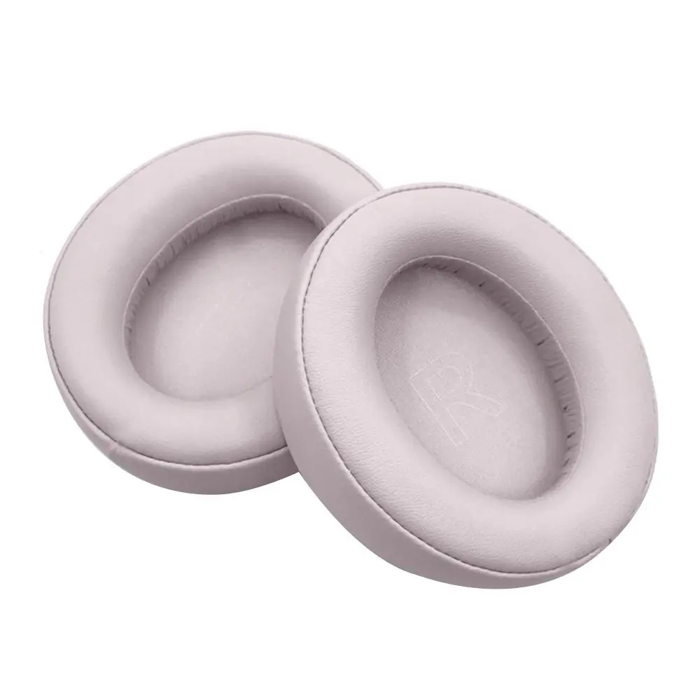 รูปสินค้า แผ่นรองหูฟัง ฝาครอบหูฟัง สำหรับ Anker Soundcore Life Q10 Q30 Q35