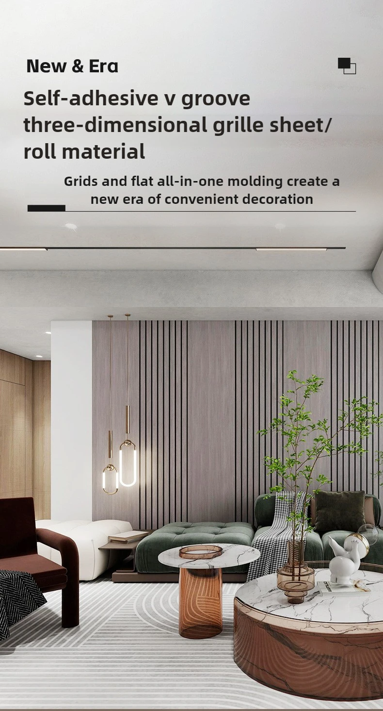 hmqViviiyNSAyin9WuaVt0VcObWLrtKIhCf5