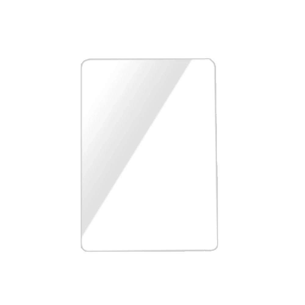 Enhanced TFT Display Rally Protection Film Dashboard Screen Protector Instrument Film