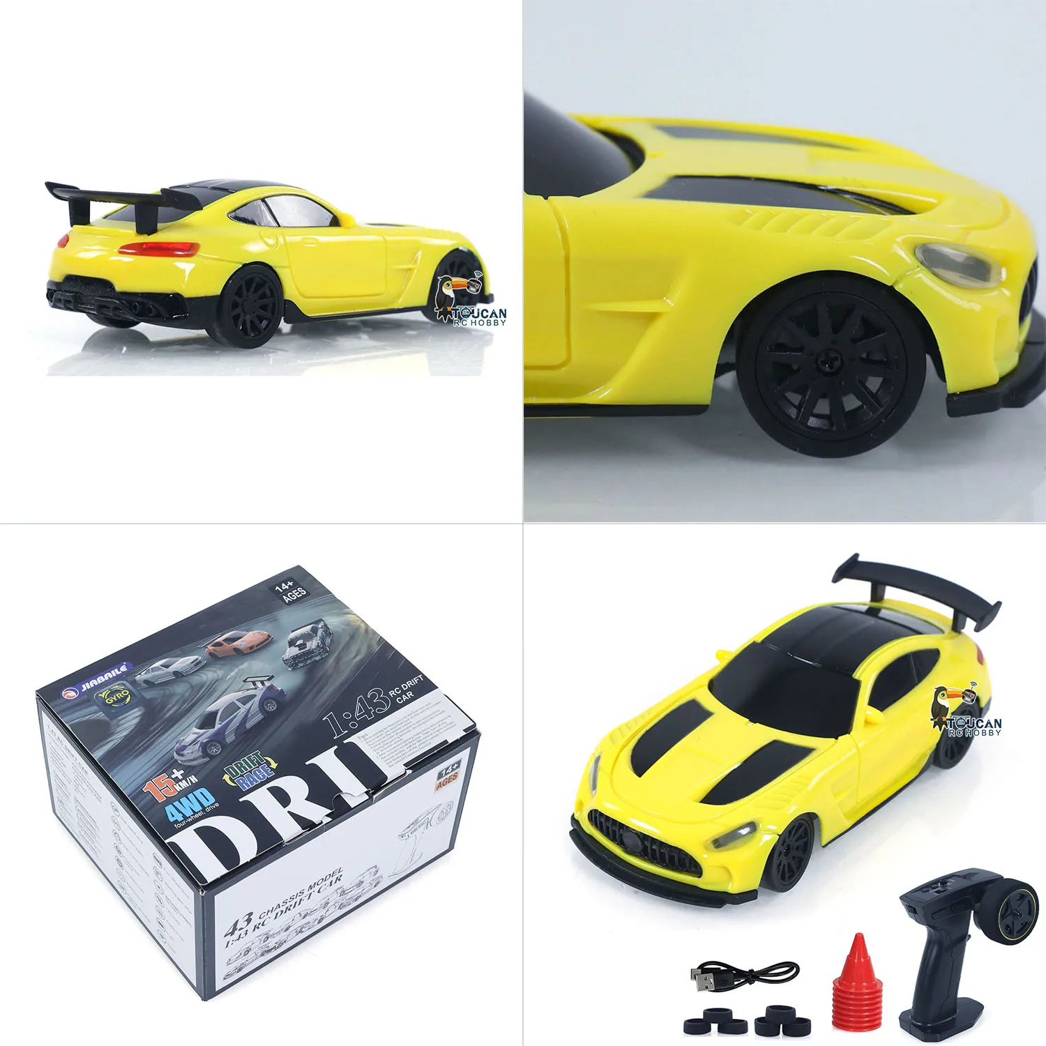 dsc-products