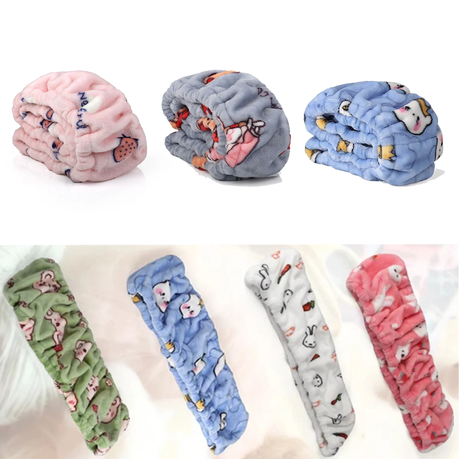 Store Home Products Feedback