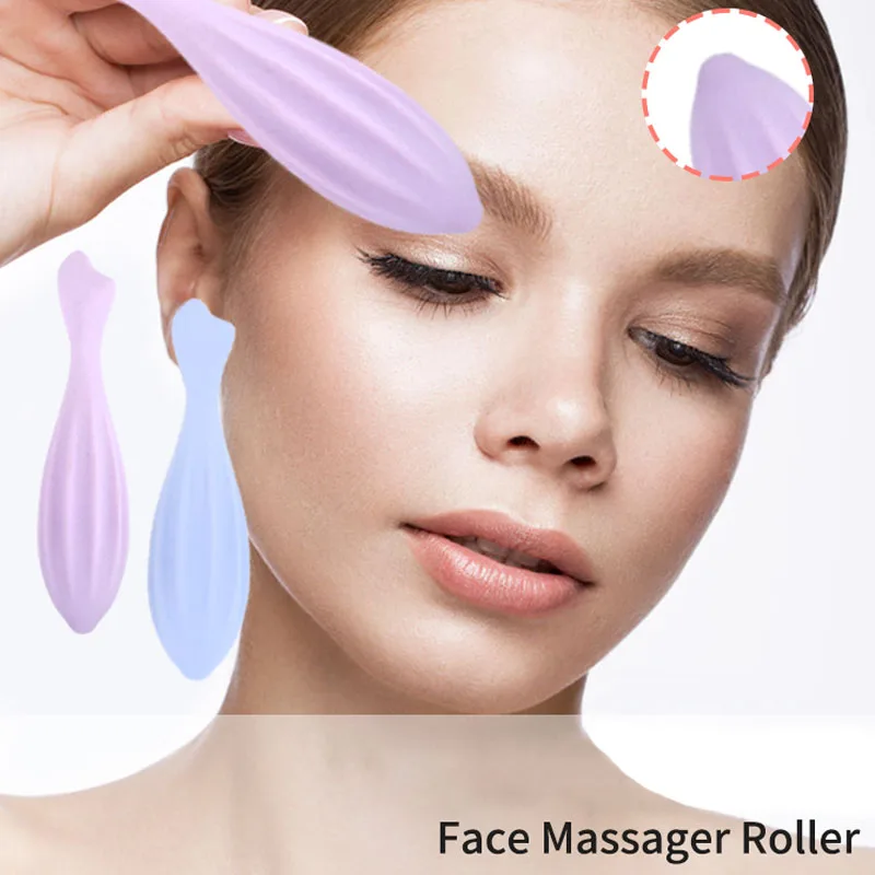Alwafore Face Roller - view 2