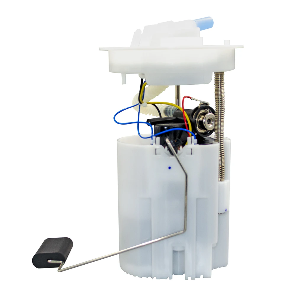 AV61-9H307-AC BV61-9H0307-JA 8N61-9H307-AE High Quality Fuel Pump