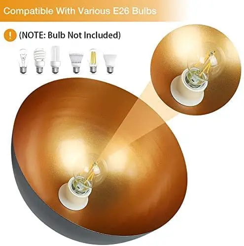 S565a9b2937694dba80436d8422927f21W luminaires YustDesign Chandeliers and wall lights on sale and cheap